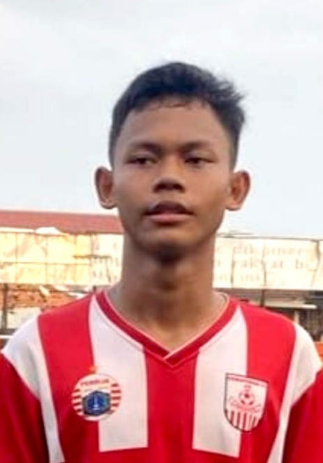 KOMARA DHIR GAYANA