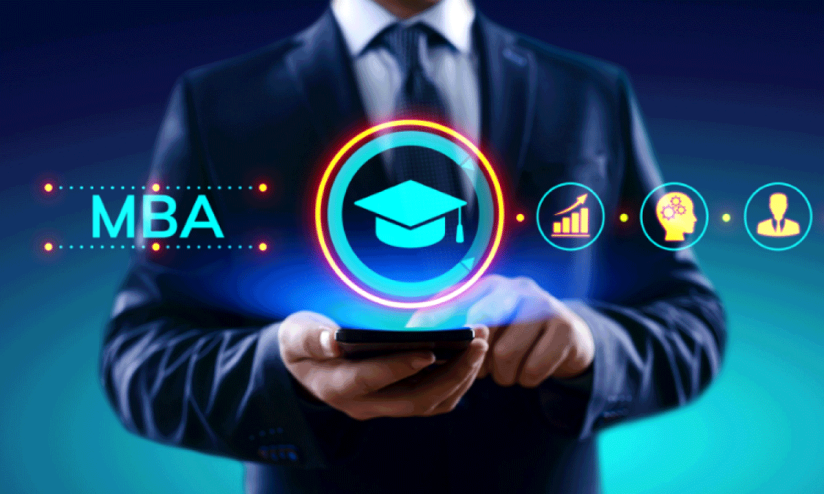 How an MBA Boosts Management Consulting Careers in Latin America