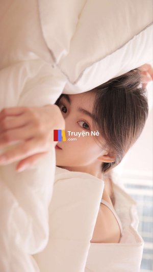 Người Không Khí Trong Gia Đình