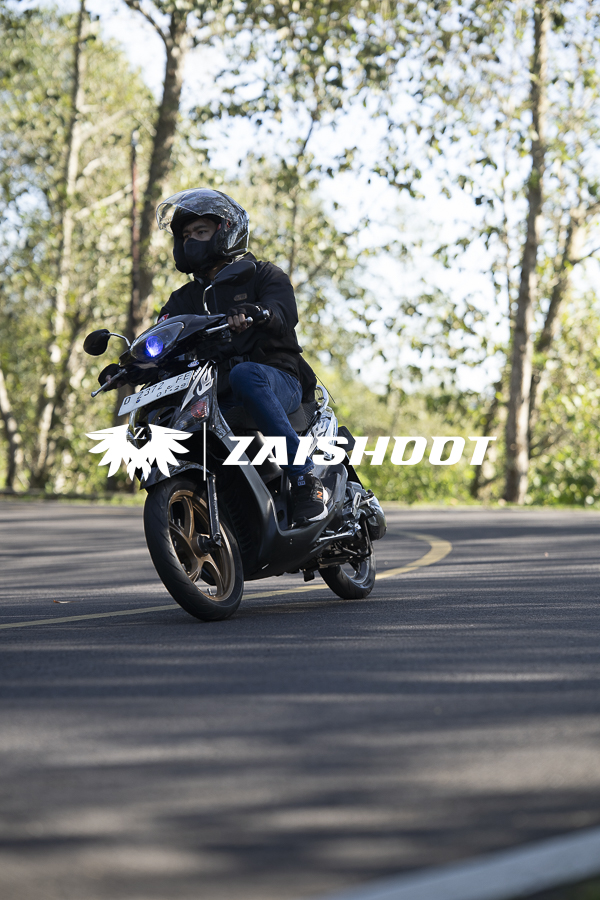 ZST (321 of 1300).jpg