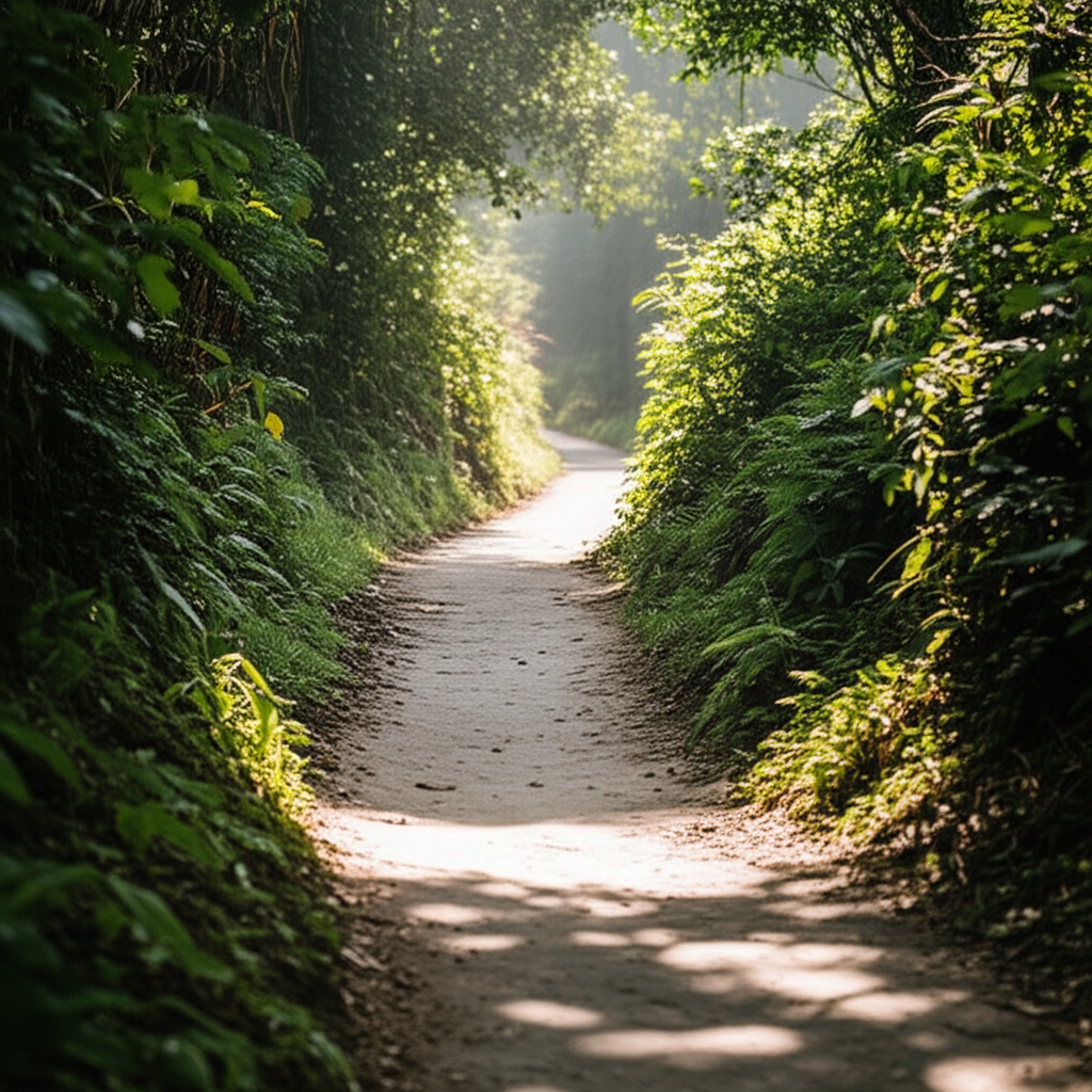 결론: 단축키, 당신의 퇴근 시간을 앞당겨 줄 최고의 투자