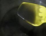Ảnh Bước 4