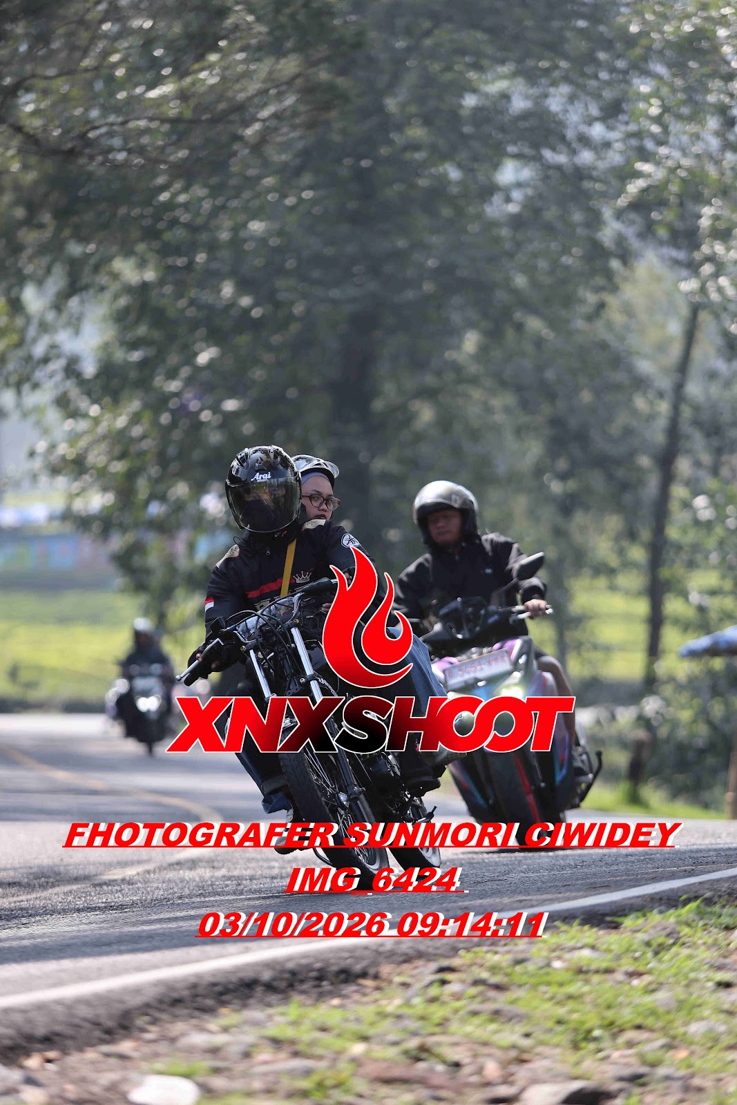 IMG_6424_result.jpg