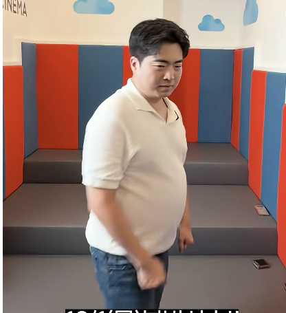 출처: 온라인 커뮤니티