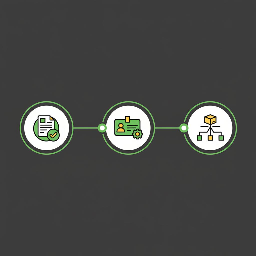 How much money do you need to start a mutual fund? A practical FinancePolice guide