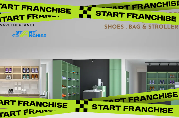 Franchise Pineleaf