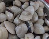 Ảnh Bước 1