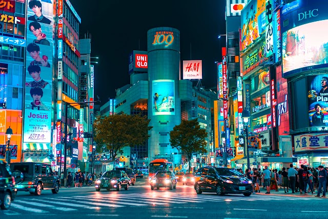 Sending Product Samples to Japanese Influencers and Press: What International Brands Get Wrong About Customs (2026)