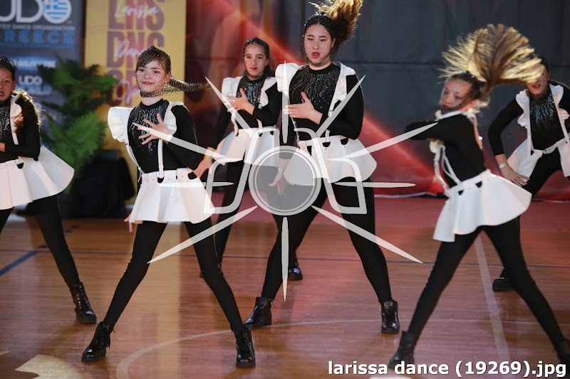 larissa dance (19269).jpg