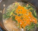 Ảnh Bước 2