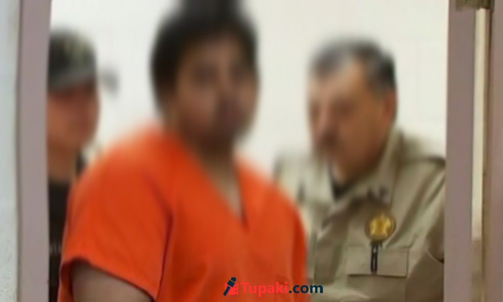 Indian-Origin Man Shoots Family in Texas