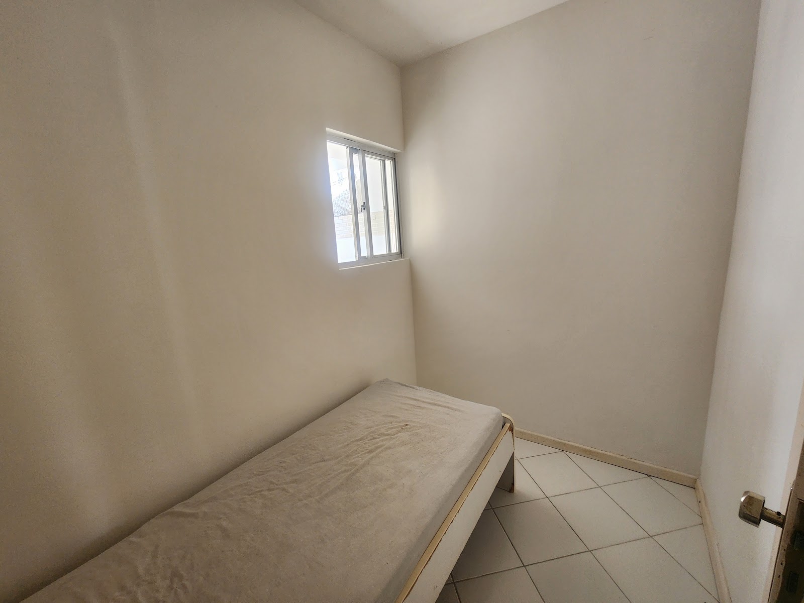 Casa em condomínio, Itapuã