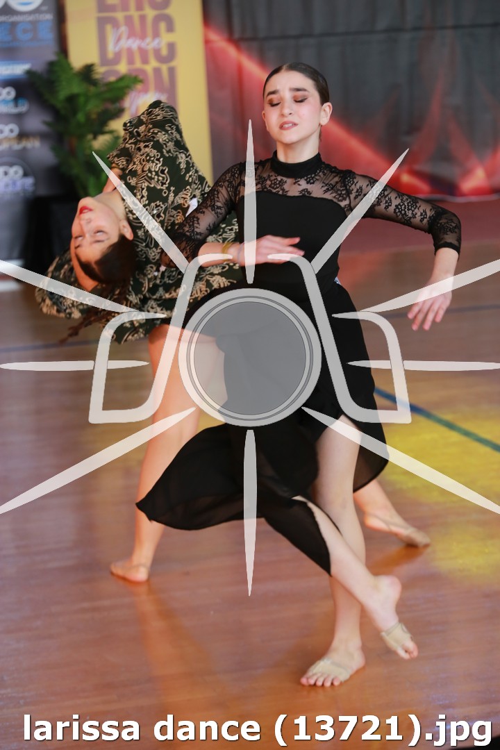larissa dance (13721).jpg