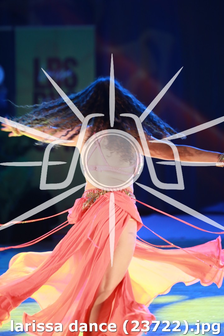 larissa dance (23722).jpg