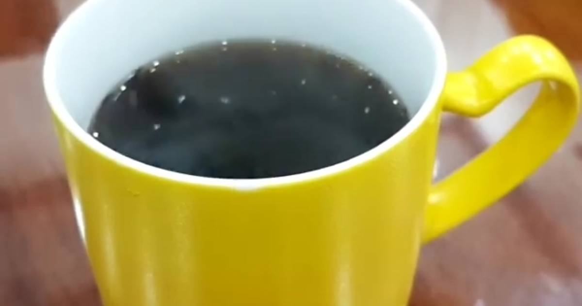 SP.0270 - Nước Sâm Rong Biển Đen