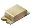 Electronicount Picture Electronics/Electrical / Other Parts