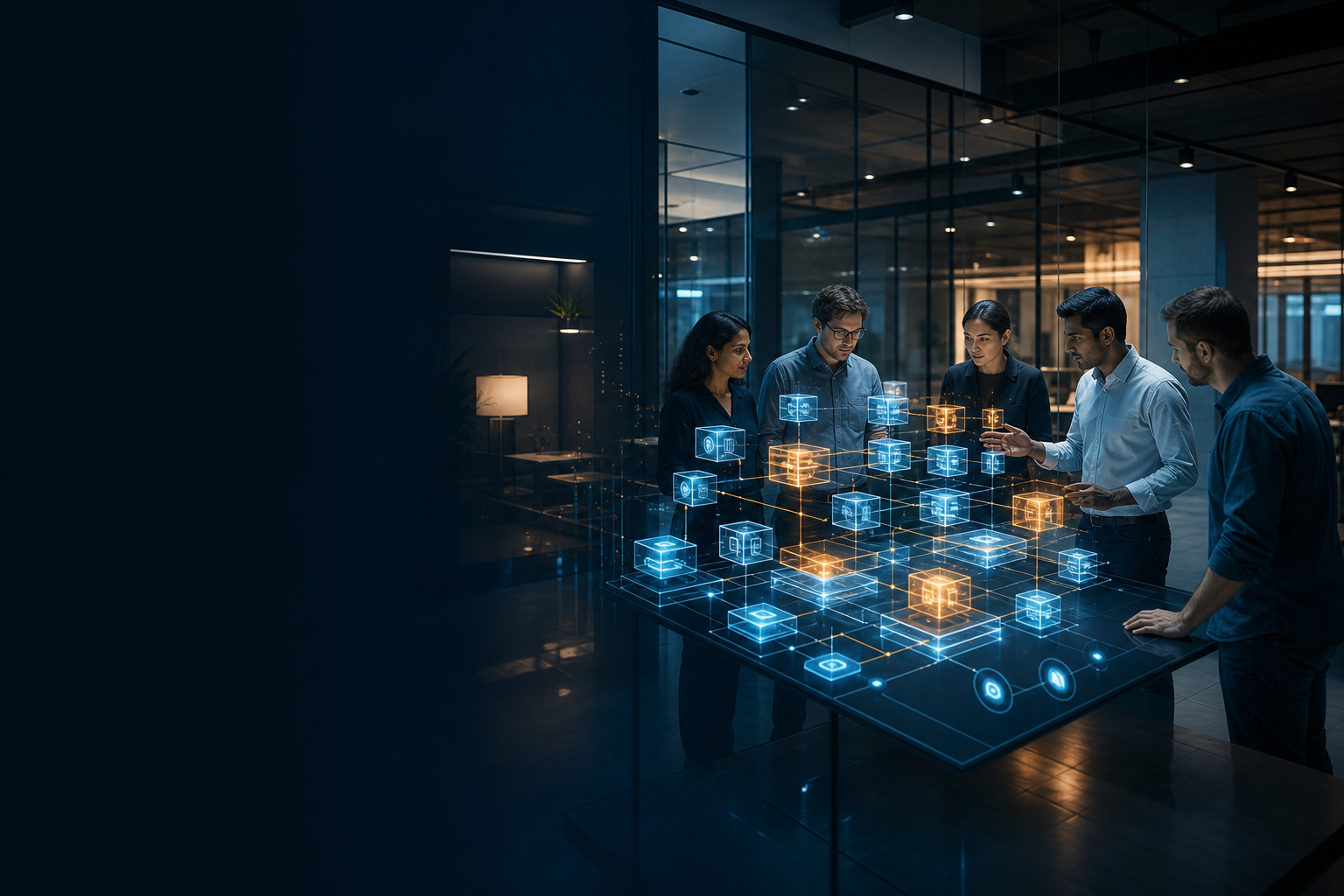 Benefits of API-First Software Development: Why Teams Build Better Products This Way