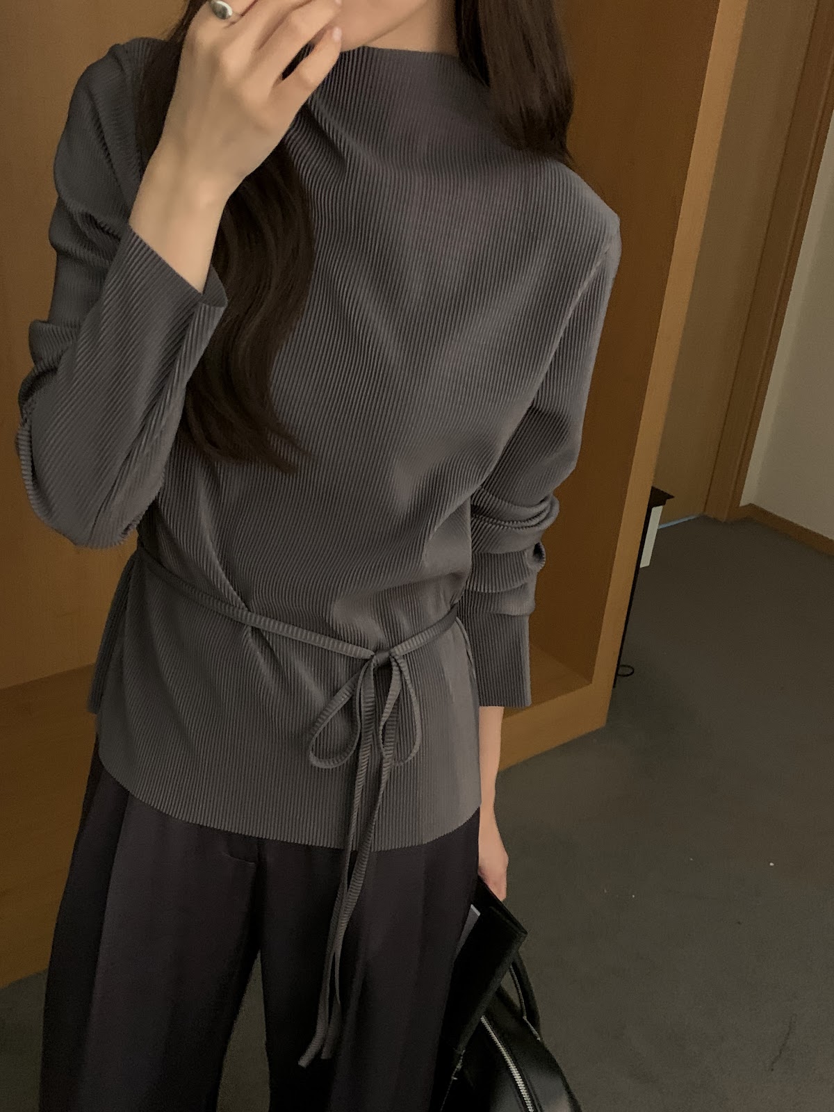 26_fw