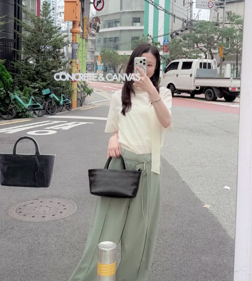 출처: 온라인 커뮤니티