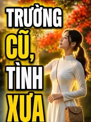 Trường Cũ, Tình Xưa 🎓💔🎶 – Duy Khánh | Nhạc Trữ Tình Hoài Niệm Chạm Đến Trái Tim #TrườngCũTìnhXưa #DuyKhánh #NhạcTrữTì