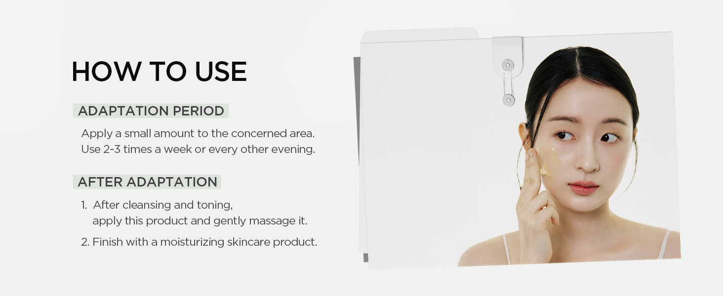 Dr-Althea-Premium-Quick-Step-Sebum-Cleanser