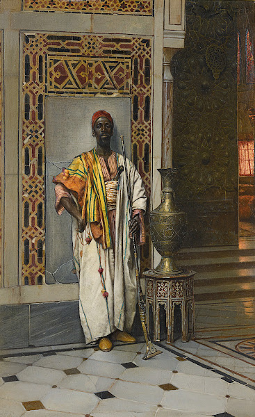 The Sentinel 1885