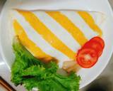 Ảnh Bước 2