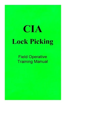 cia-lock-picking-field-operative-training-manual-1