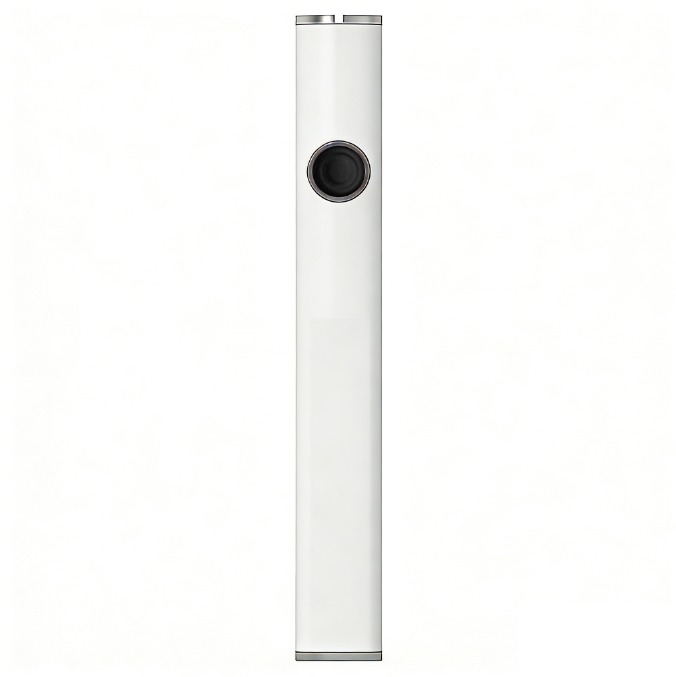 510 Battery 350 mAh Slim