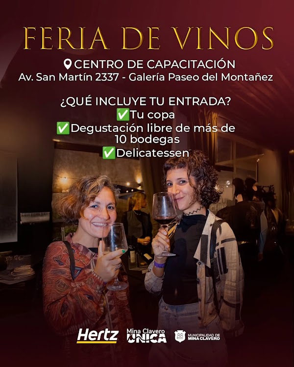 Experiencia TINQUIMA