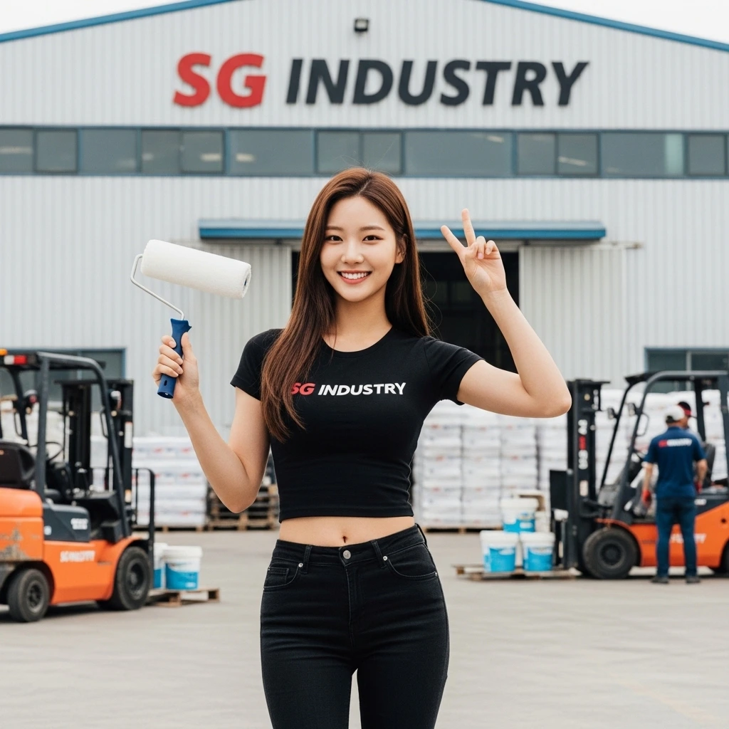 이미지 3