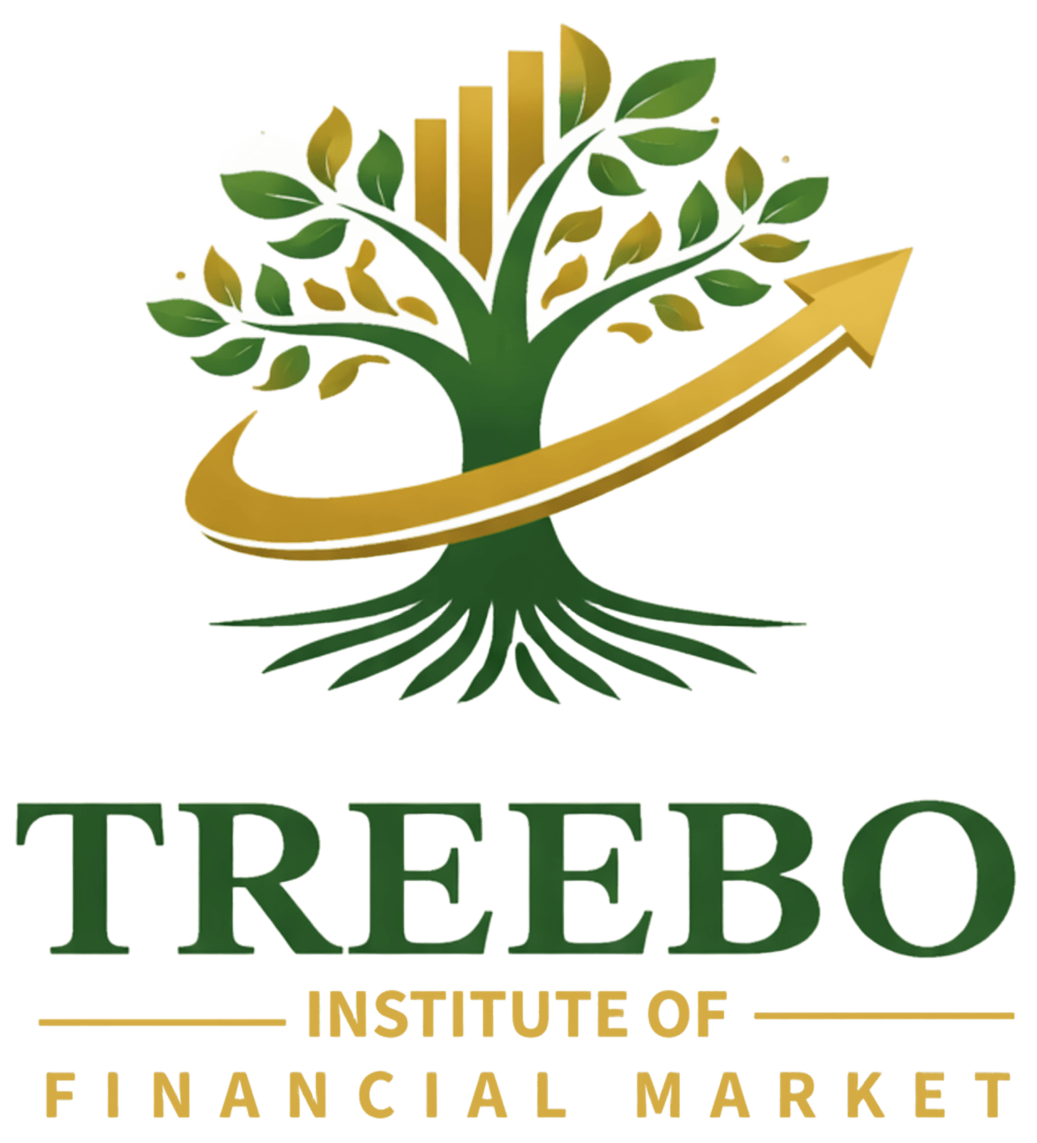 Treebo Institute Logo
