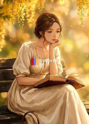 Sự Thật Đằng Sau Hóa Đơn