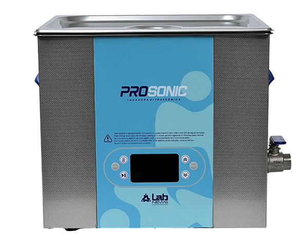 ProSonic 11L