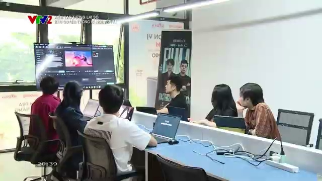 AI Film 1
