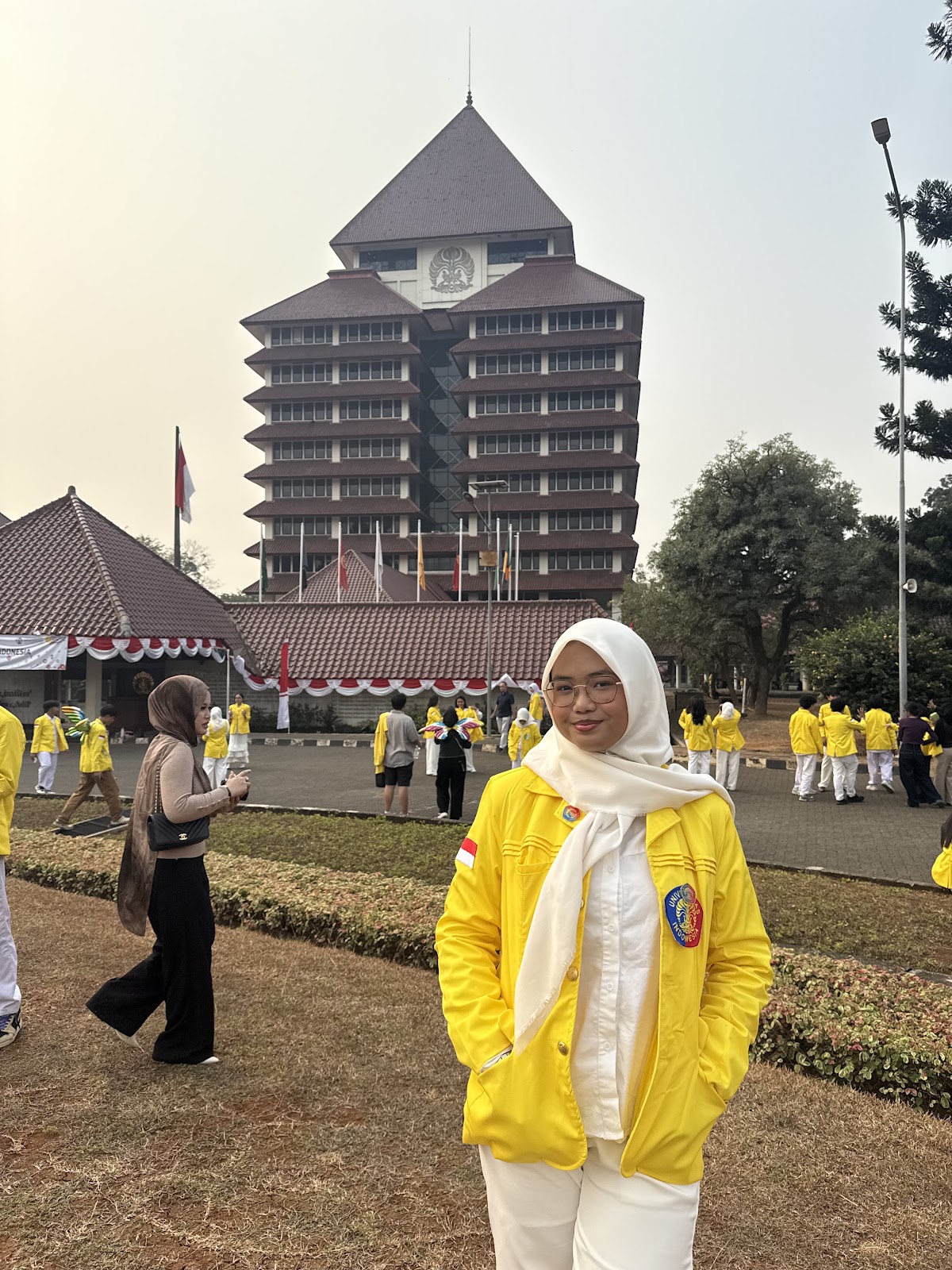 Adinda Ayu Zahra