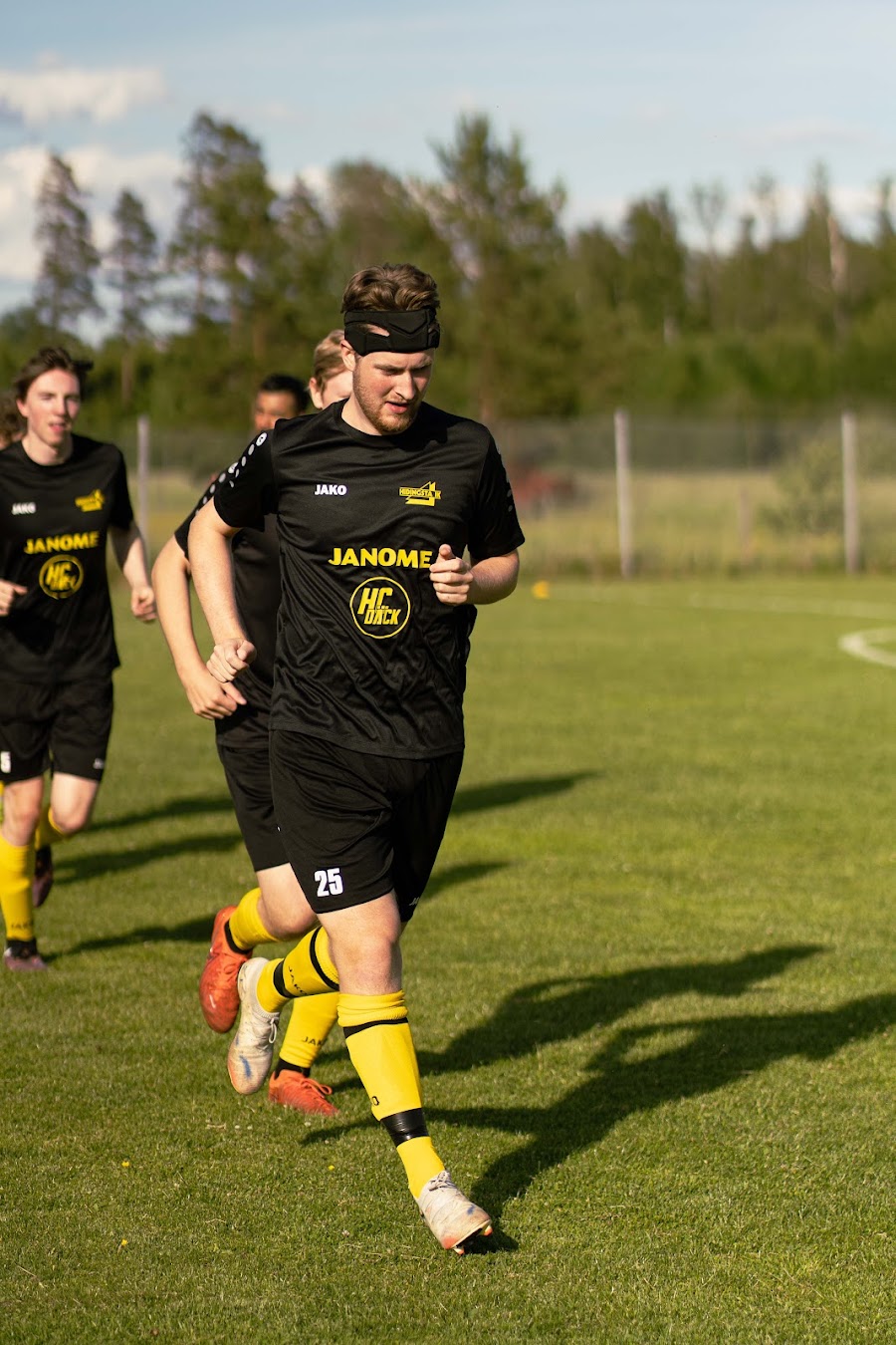 HIDNINGST IK vs ÖreBOIS (45 of 285)