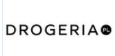 Drogeria.pl logo