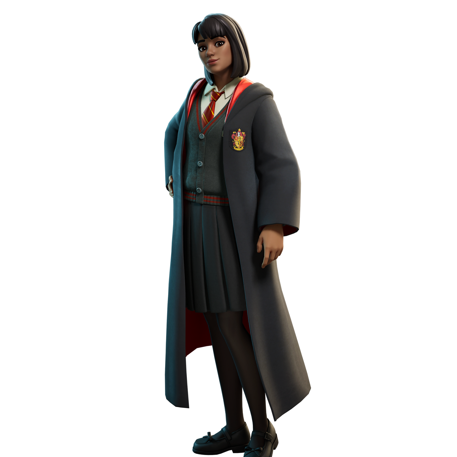 Magical Creature Carer