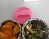 Ảnh Bước 5