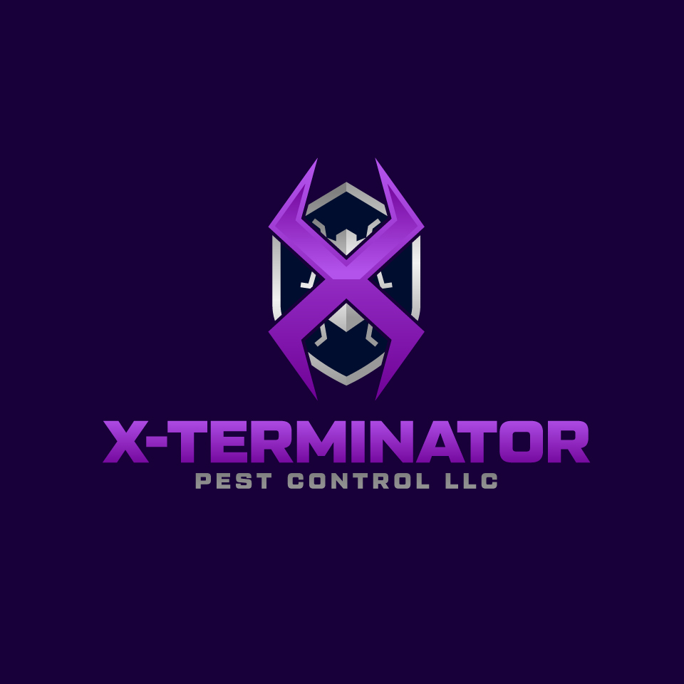 Unique Logo Design Portfolio