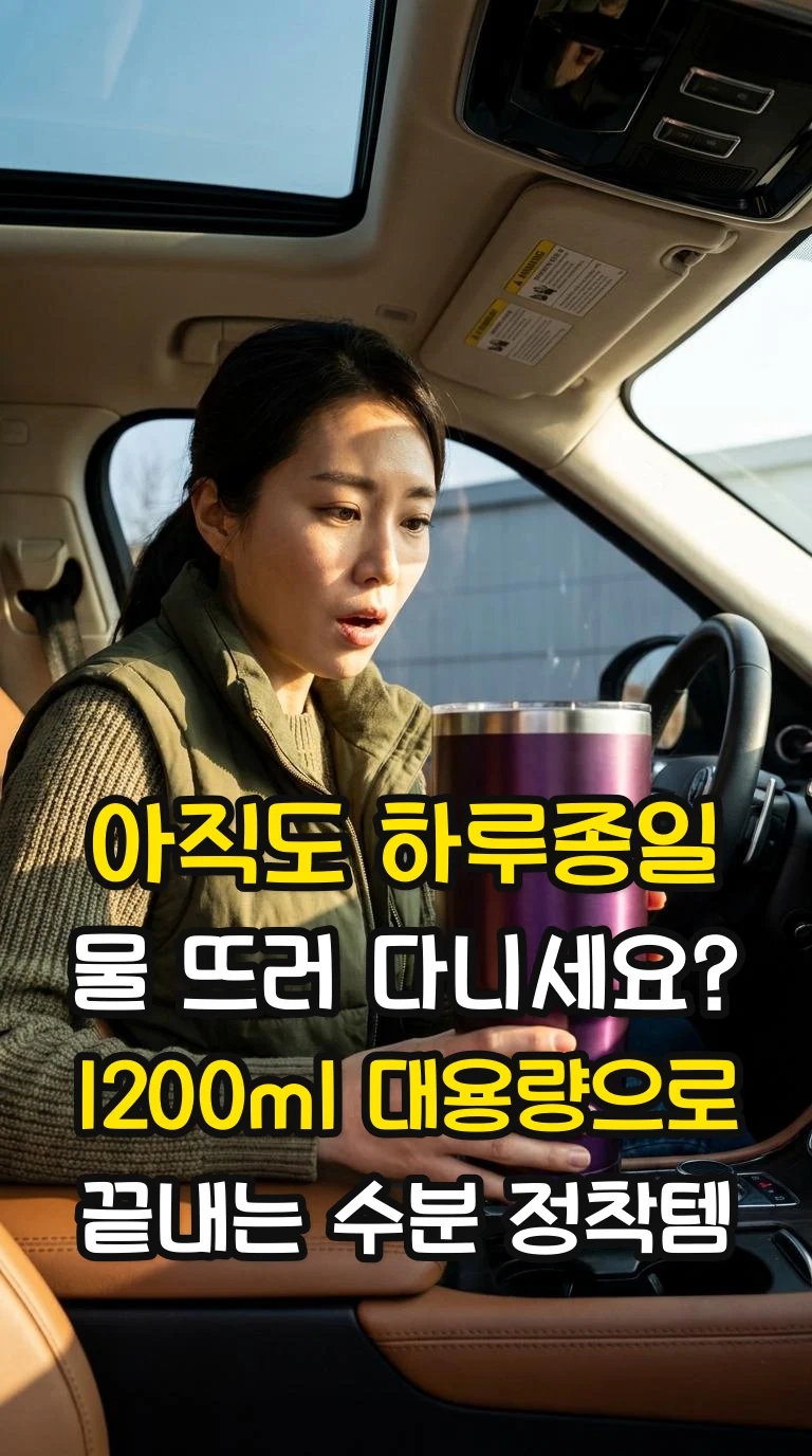 대표 썸네일