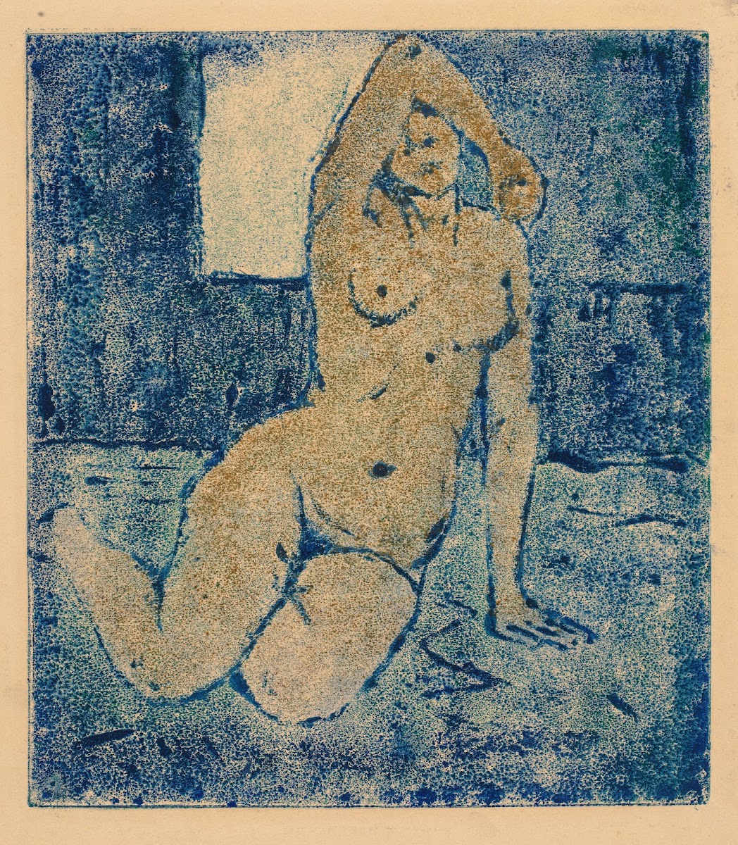 Model 1913