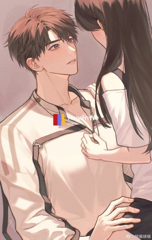 Khi Nào Ta Lấy Lại Tình Yêu