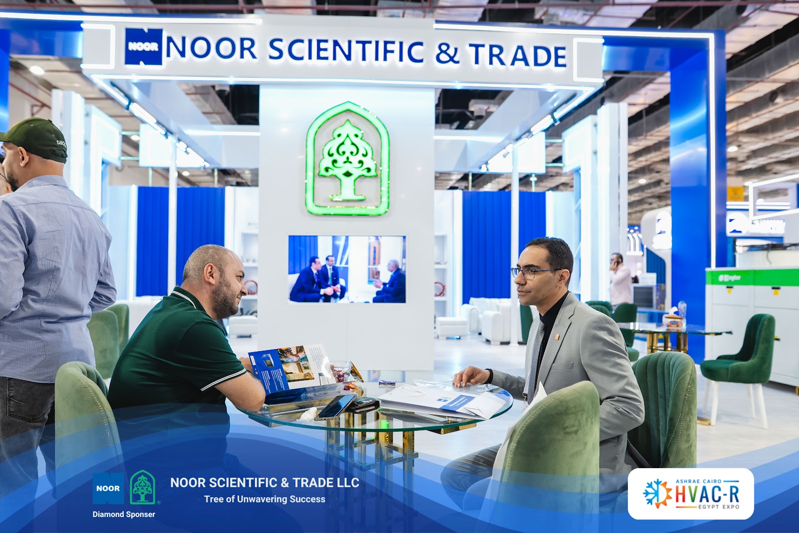 Day-1 HVAC-R Egypt 2026 (143).jpg