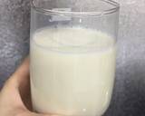 Ảnh Bước 6