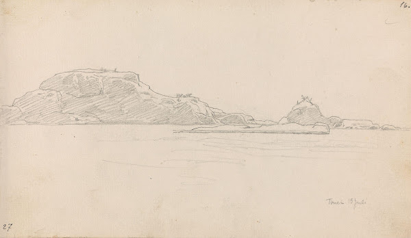 Toner 1862