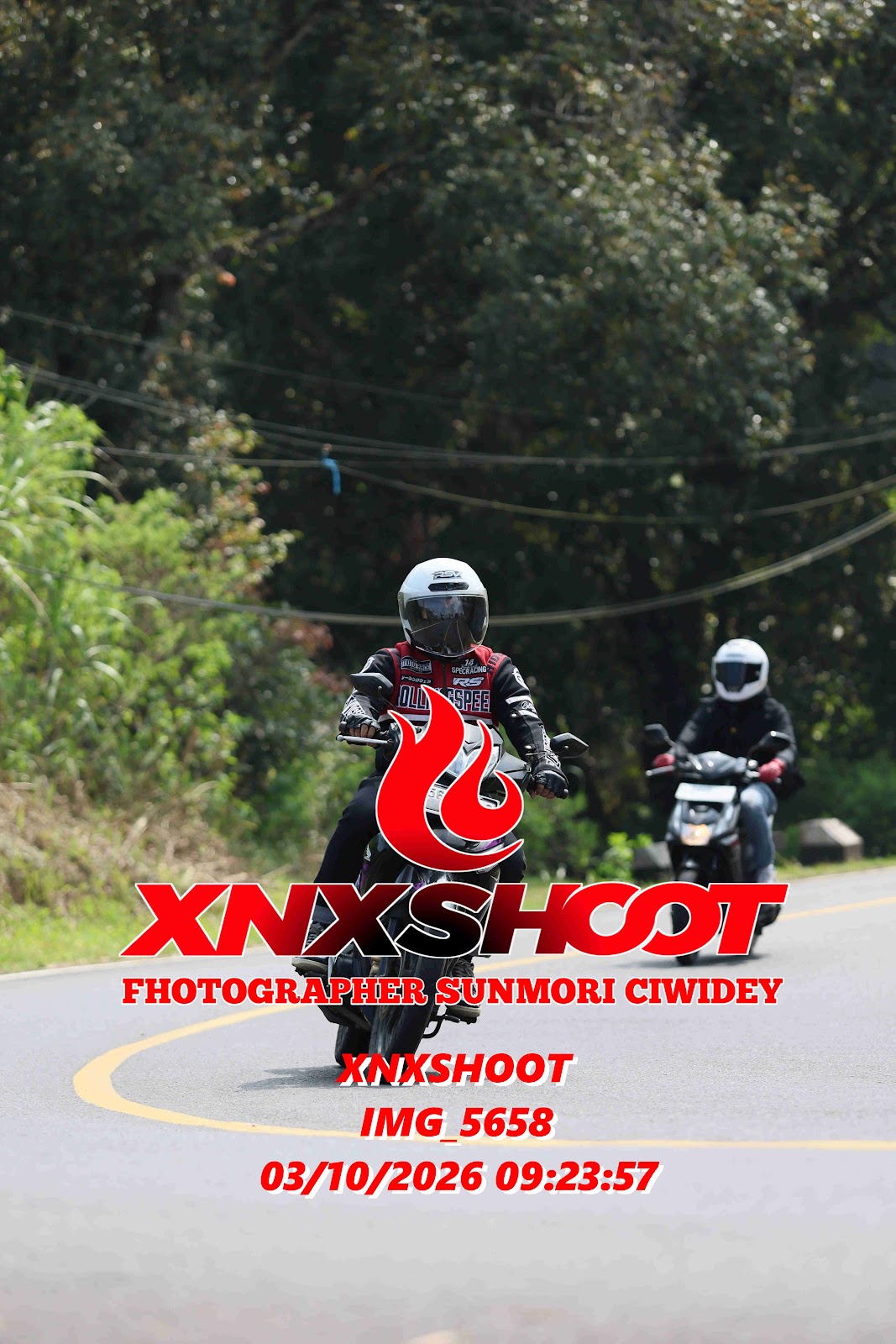 IMG_5658_result.jpg