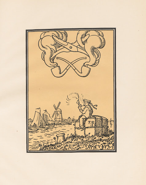 Der Struwwelpeter von heute Pl08 1914