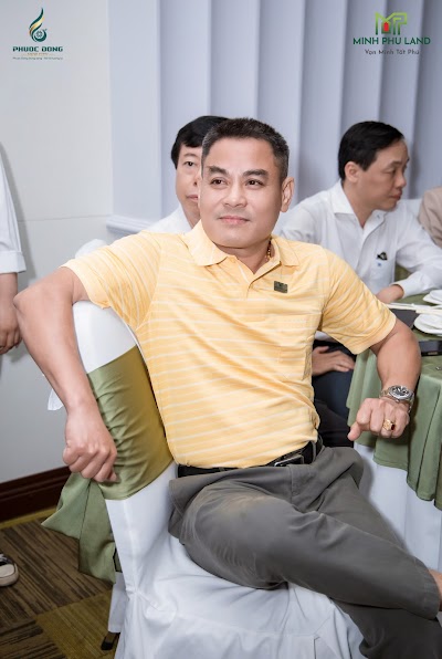 LQT_8401.jpg